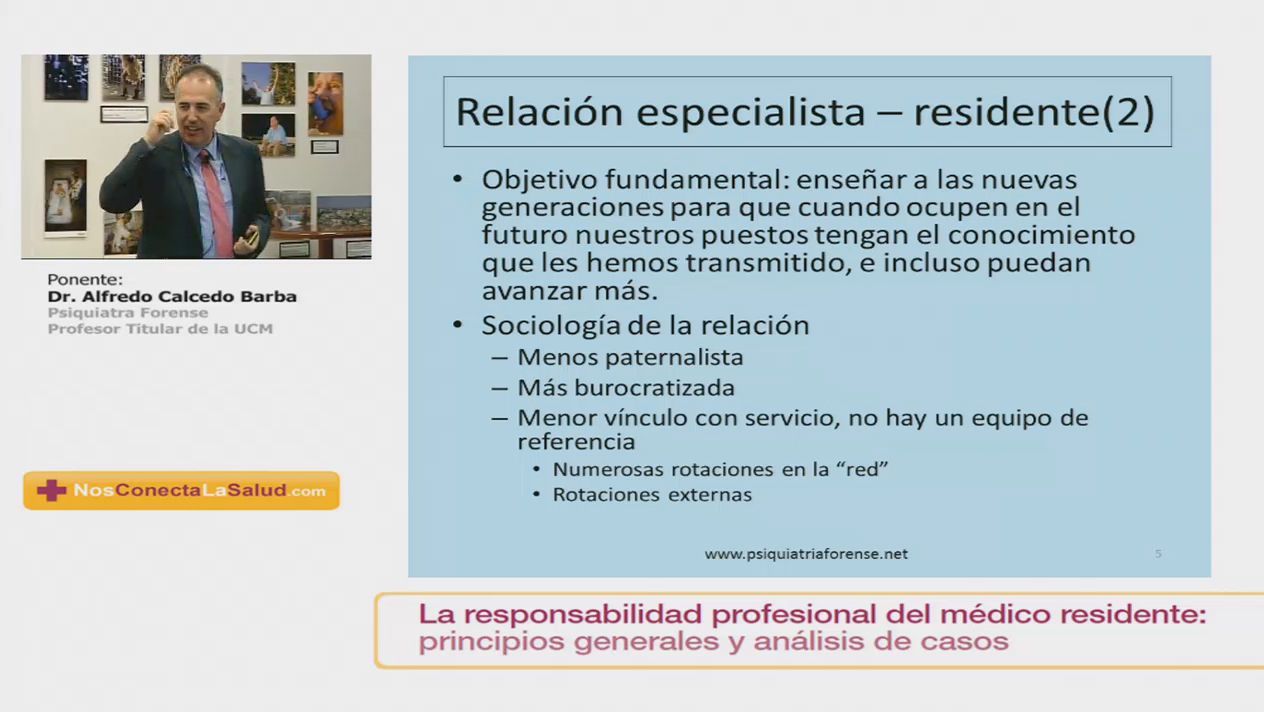 streaming-productora-audiovisual